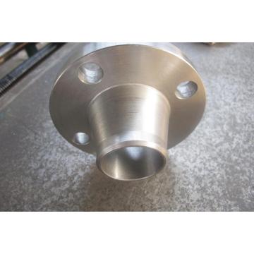AS 2129:2000 TABLE F Weld Neck
