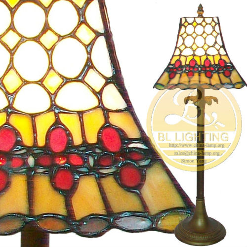 antique tiffany table lamp for festival,tiffany table light ,fashionable tiffany table lamp manufacturer