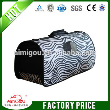 Dog Carrier & Dog Bag & Pet Bag