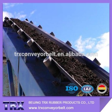 Cold Resistant Conveyor Belt,Canvas Conveyor Belt