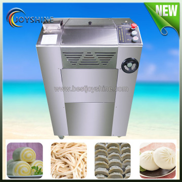 Automatic Dough Kneading Machine Dough Press Machine