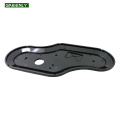 H228569 tazza di setaccio setaccio per John Deere