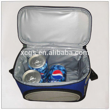 ice wines cooler soft cooler bag