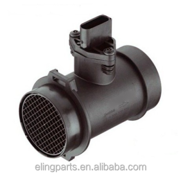 Mass Air Flow Meter MAF 0280217124 for BMW