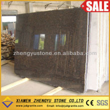 Tan Brown Granite Slab Price Granite Slab Tan Brown