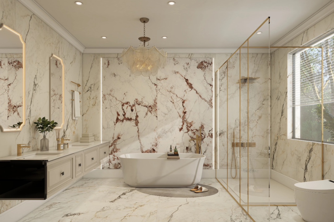 Ainm àbhaisteach default name