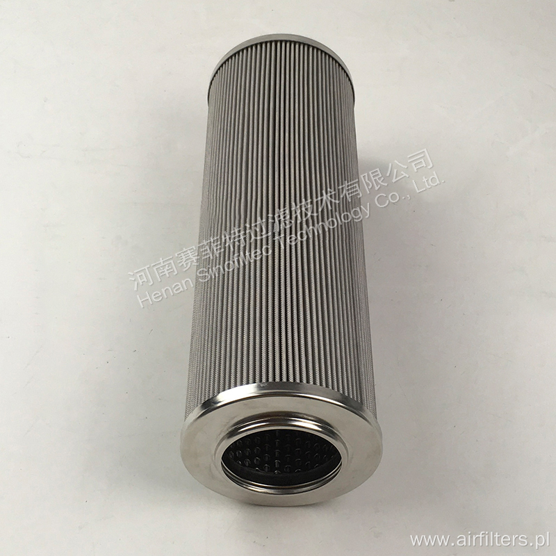 FST-RP-FDAE2A05Q Hydraulic Oil Filter Element