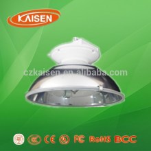400W UL approval circular ballast price induction lamp high bay induction lamp