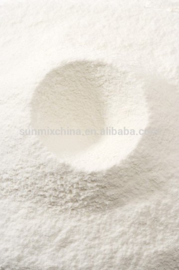 zirconium silica fume /zirconia silica fume/microsilica/for concrete