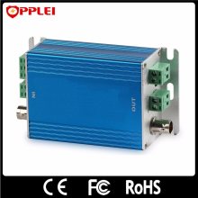 Video Signal Lightning Protector HD Camera Surge Arrester