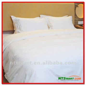 Cotton Bedding Set