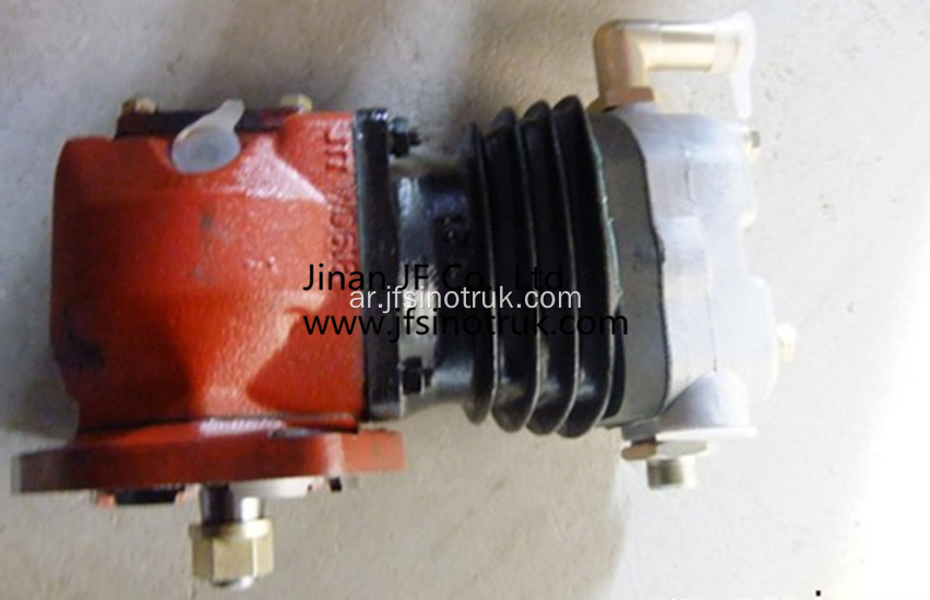 612600130063 612600130182 612600130183 Air Compressor