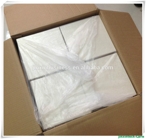 1400g Fine Filter Paperboard for grape wine/beer filter paperboard 15um F90