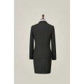 High quality custom suits for women