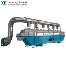 Enriched Artificial Fortified Nutritional Rice Plant