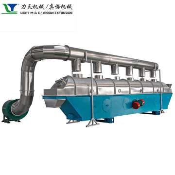 Enriched Artificial Fortified Nutritional Rice Plant