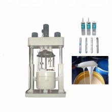 High-Speed Paddle Mixers with Butterfly Blades: Efficient Dispersion Machines