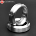 ASME B16.20 BUJUR Seal Ring