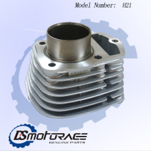 Standard Bore Motorcycle Cylinder Kit