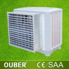 New Product! Window Type / Wall Window Mounted Evaporative Air Cooler, Desert Cooler