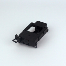 12888 DIY Parts clock parts accessories Pendulum Clock wiggler ABS plastic