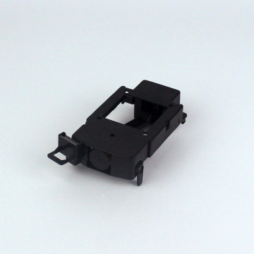 12888 DIY Parts clock parts accessories Pendulum Clock wiggler ABS plastic