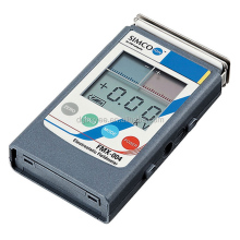 SIMCO FMX-004 Electrostatic Field Meter - ESD Test Meters