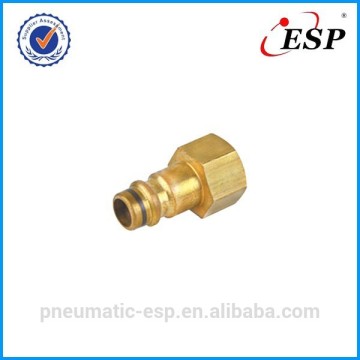 USA Type Quick Coupler Gas quick coupler