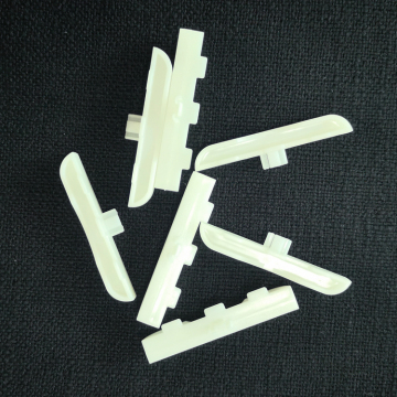 Hydrogel Screen Protector Auxiliary Tool