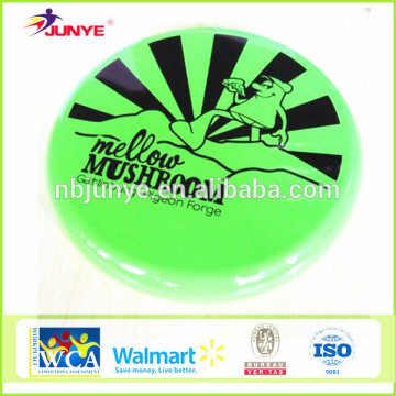Custom Frisbee , Frisbee , Plastic Frisbee