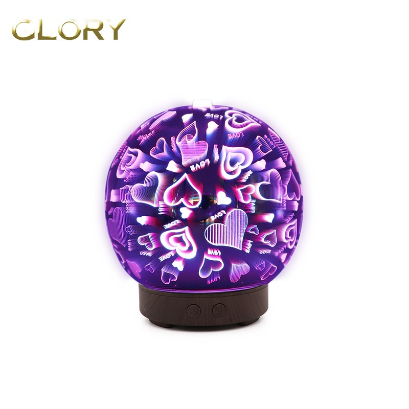 fragrance diffuser fragrance diffuser