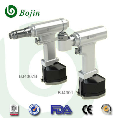 high quality bojin multi surgical bone product