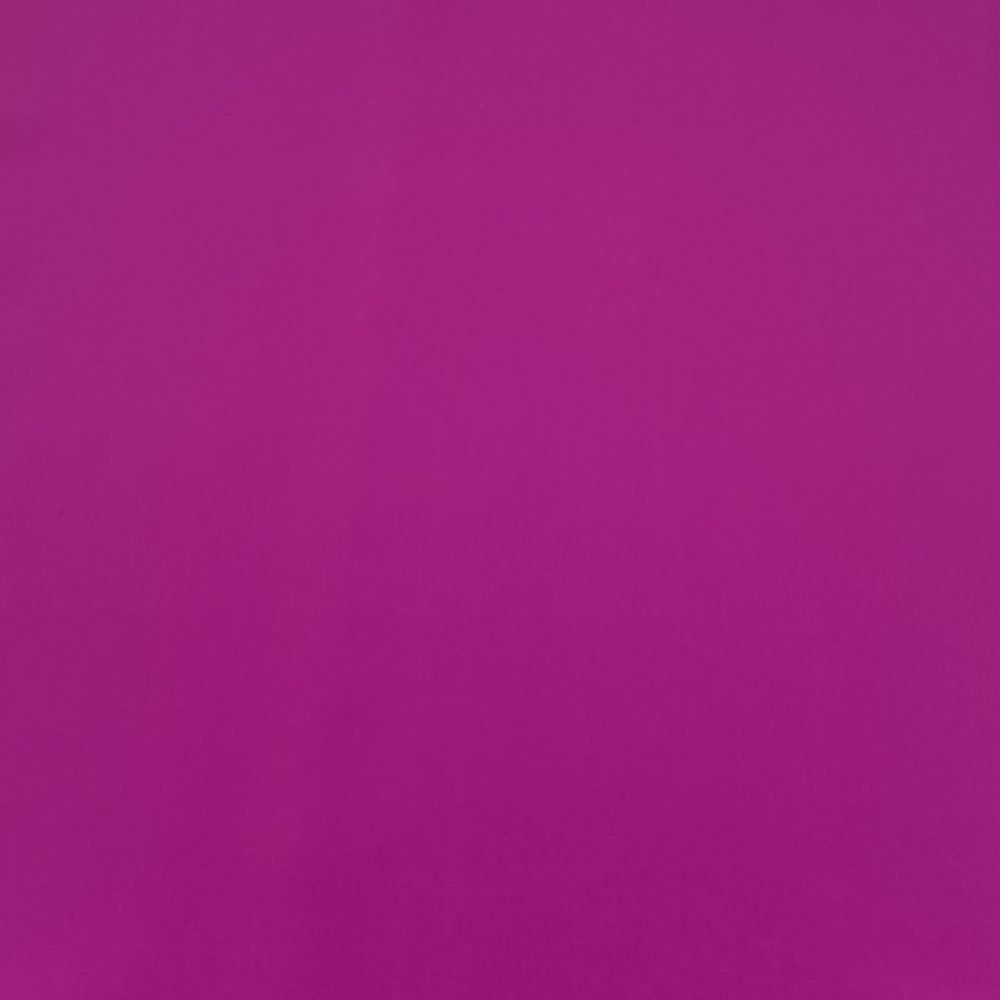 Tecido de poliéster Polyester Fabric