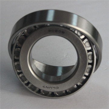 jinan kelunte bearing co ltd taper roller bearing 2788/20