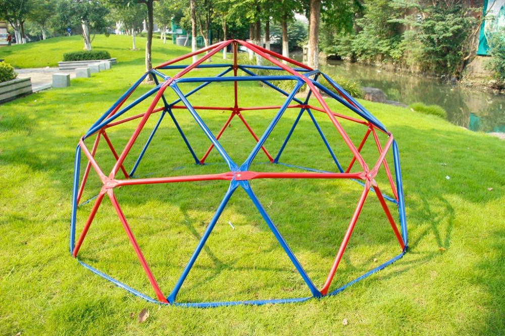 Dome Climber Eastony 16