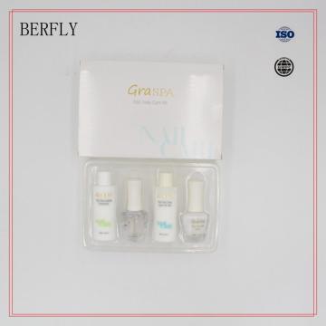 OEM ODM Nail Care Deep Care Kit2