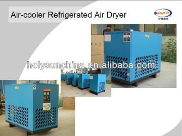 Compressed Air dryer