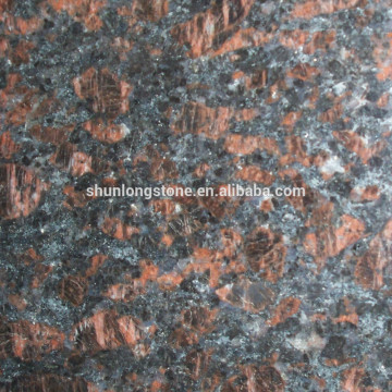 Tan Brown big slab,Tan Brown granite big slab