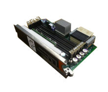 Server Riser Card For Ibm  X460 X366 74p4441 23k4107