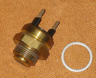 Tempetature Switch Thermo Switch for Passat Golf Polo