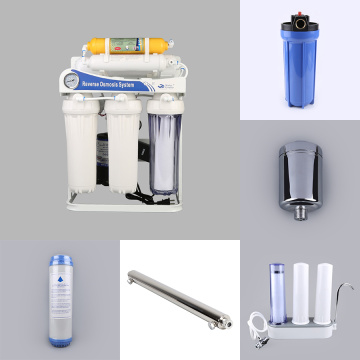 ro home filters,well water filters for home use