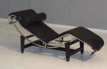 Le Corbusier Chaise Lounge