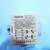 elevator time delay relay super timer smart relay