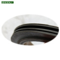 AH20017 John Deere grease seal oil seal