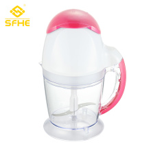 Good Quality 200W  Electric Food Chopper