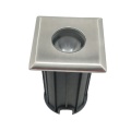swimming pool light Ip68 led recessed fountains lamp