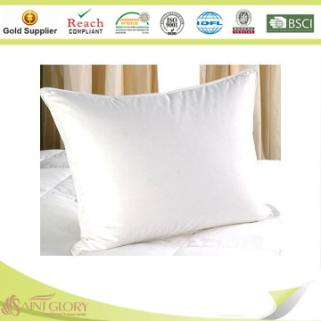 wholesale feather down cushion cheap feather down cushion inner