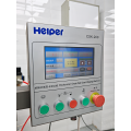 Sausage Clipper Clipping Machine