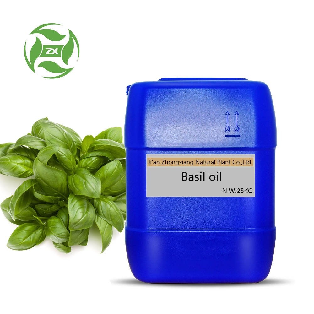 10ml basil basil liveapeapyapyapy нафт