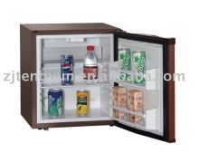 absorption refrigerator XC-28